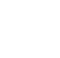 Education/Events icon