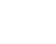 Job alert icon
